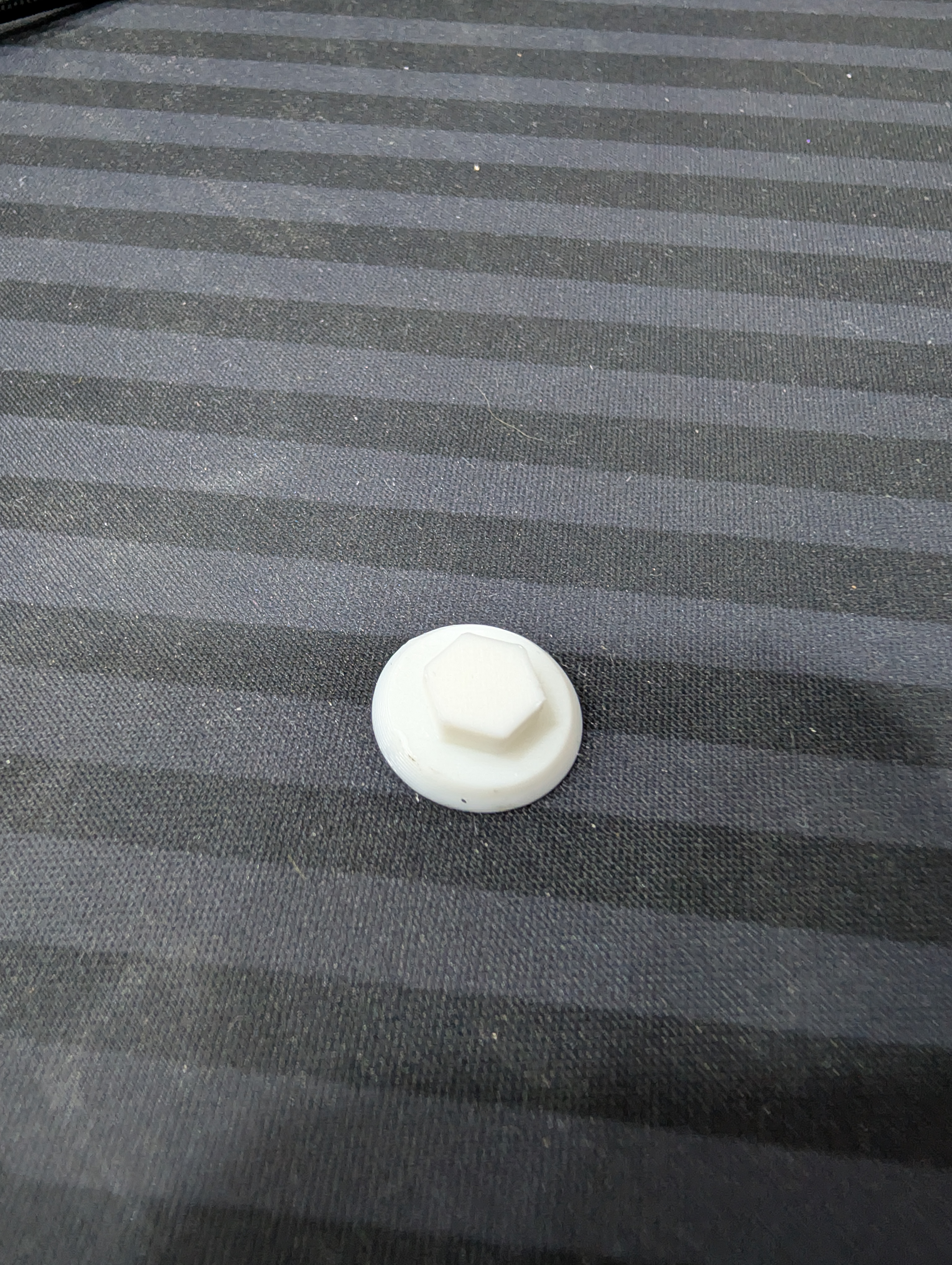 IKEA BESTA Feet Cap