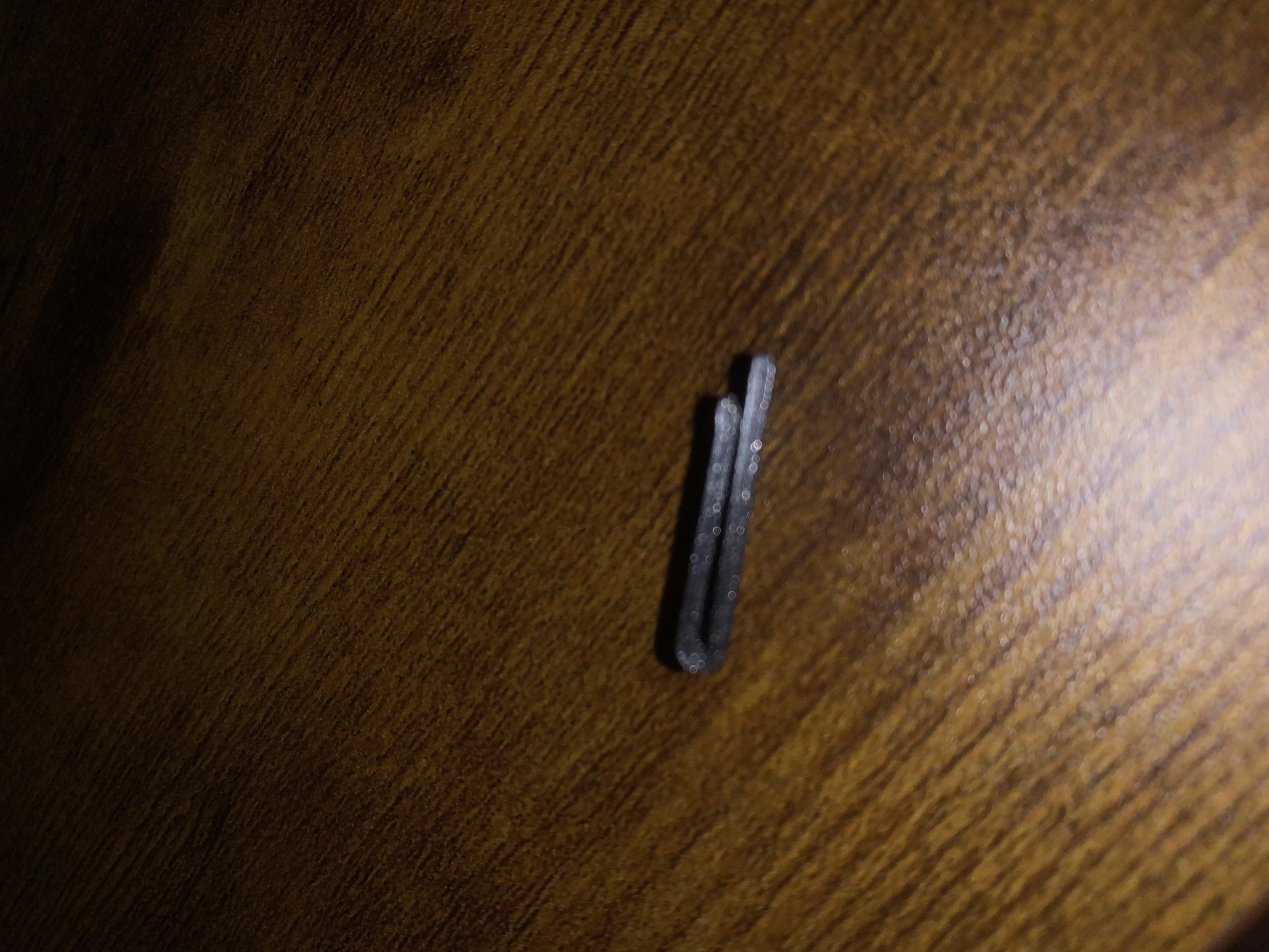 Book Mark