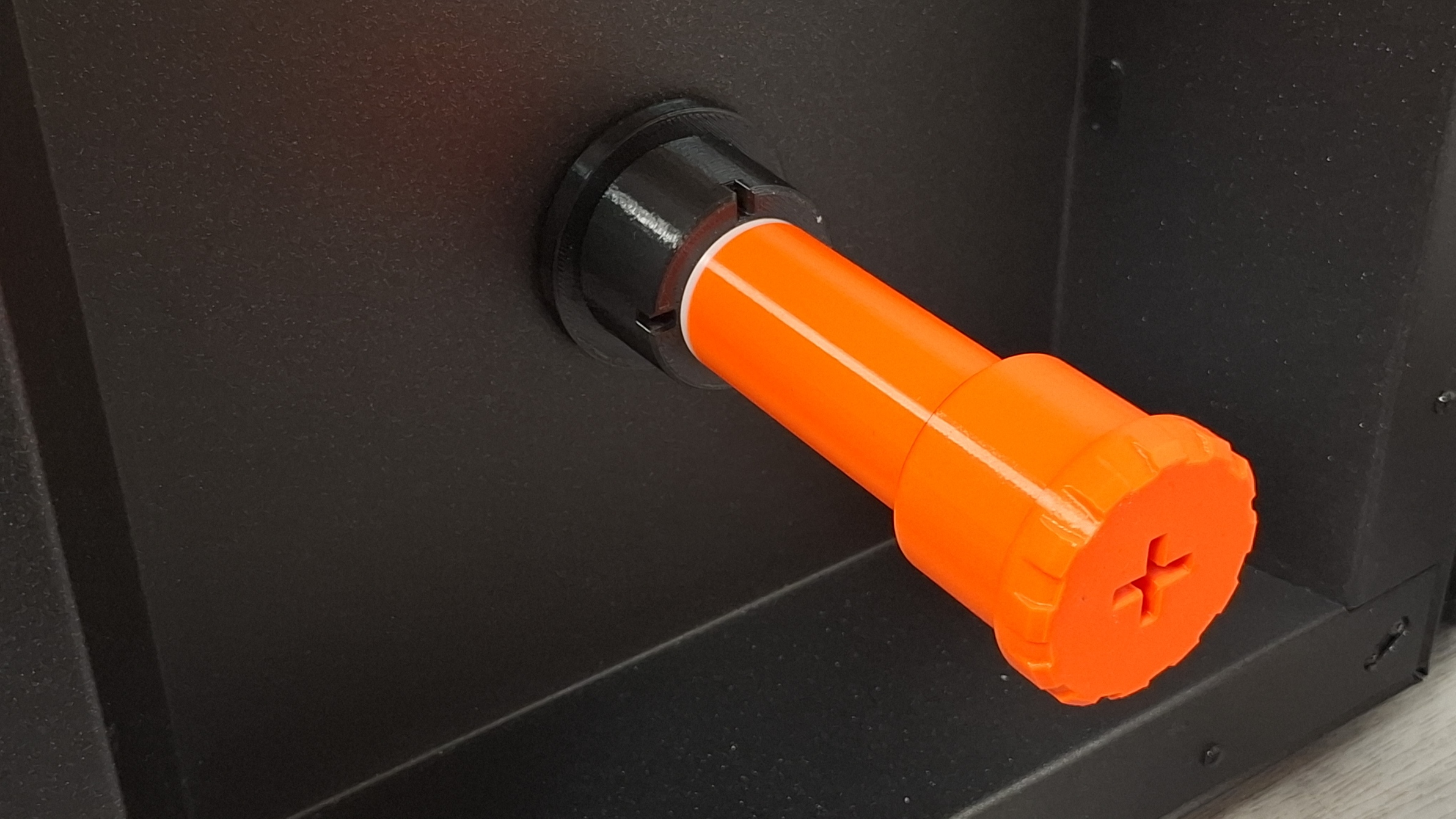Core One+ / L / spoolholder universal set — miniatura 5