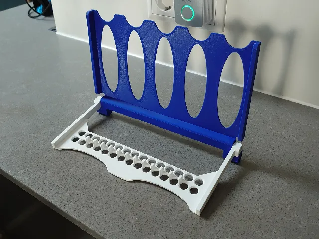 Flaprack