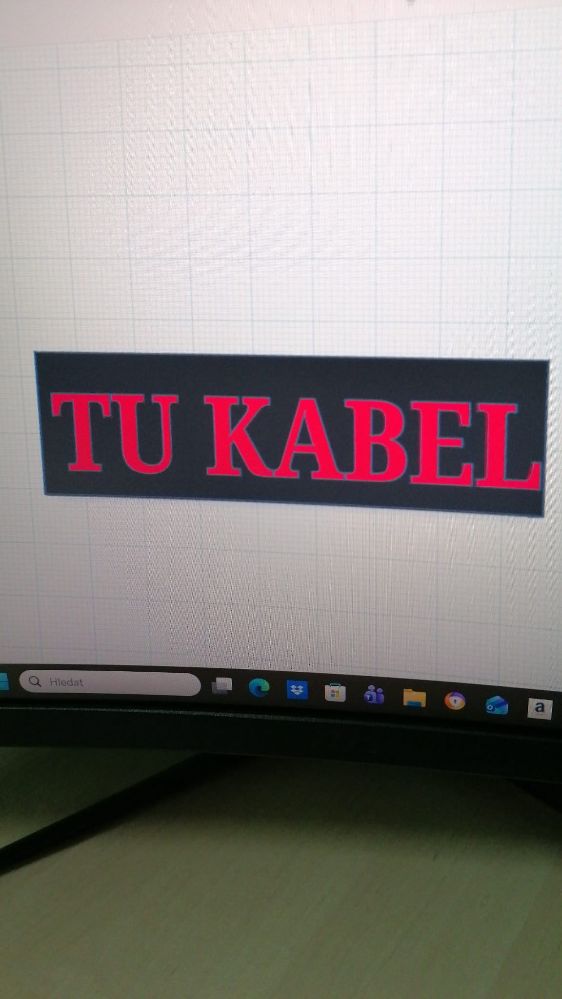 tu kabel