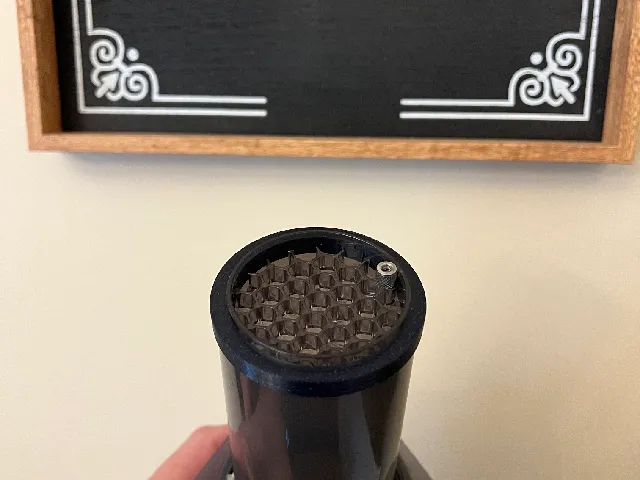 MelodripAP - Melodrip for Aeropress