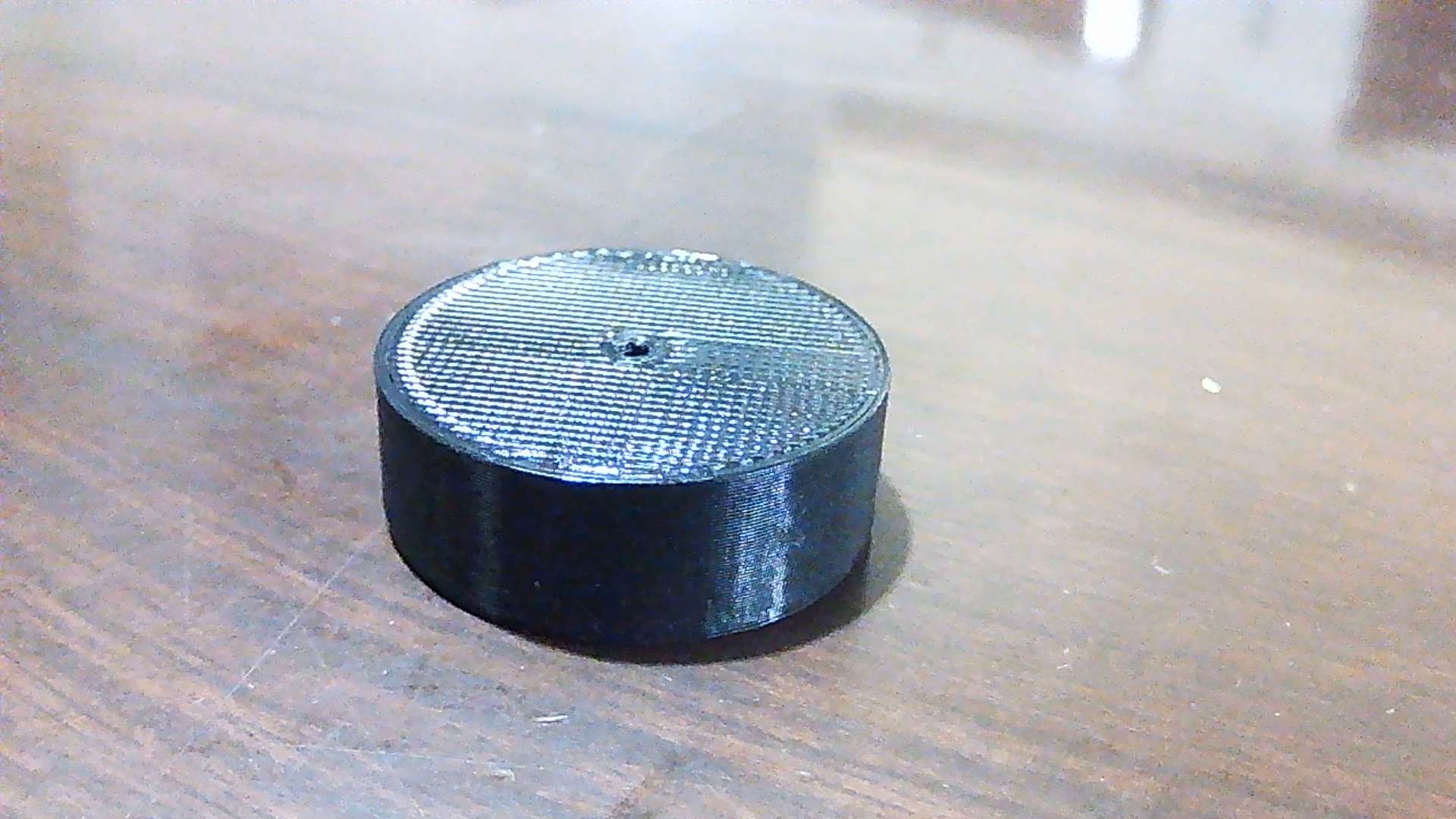 Common Wheel