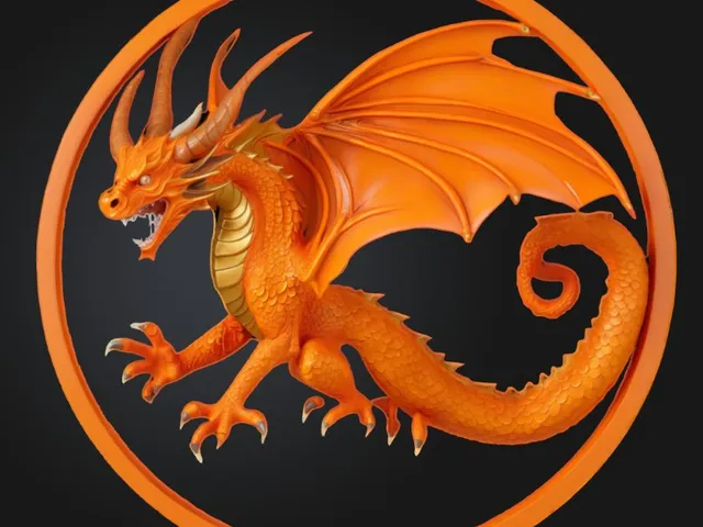 Dragon_Relief