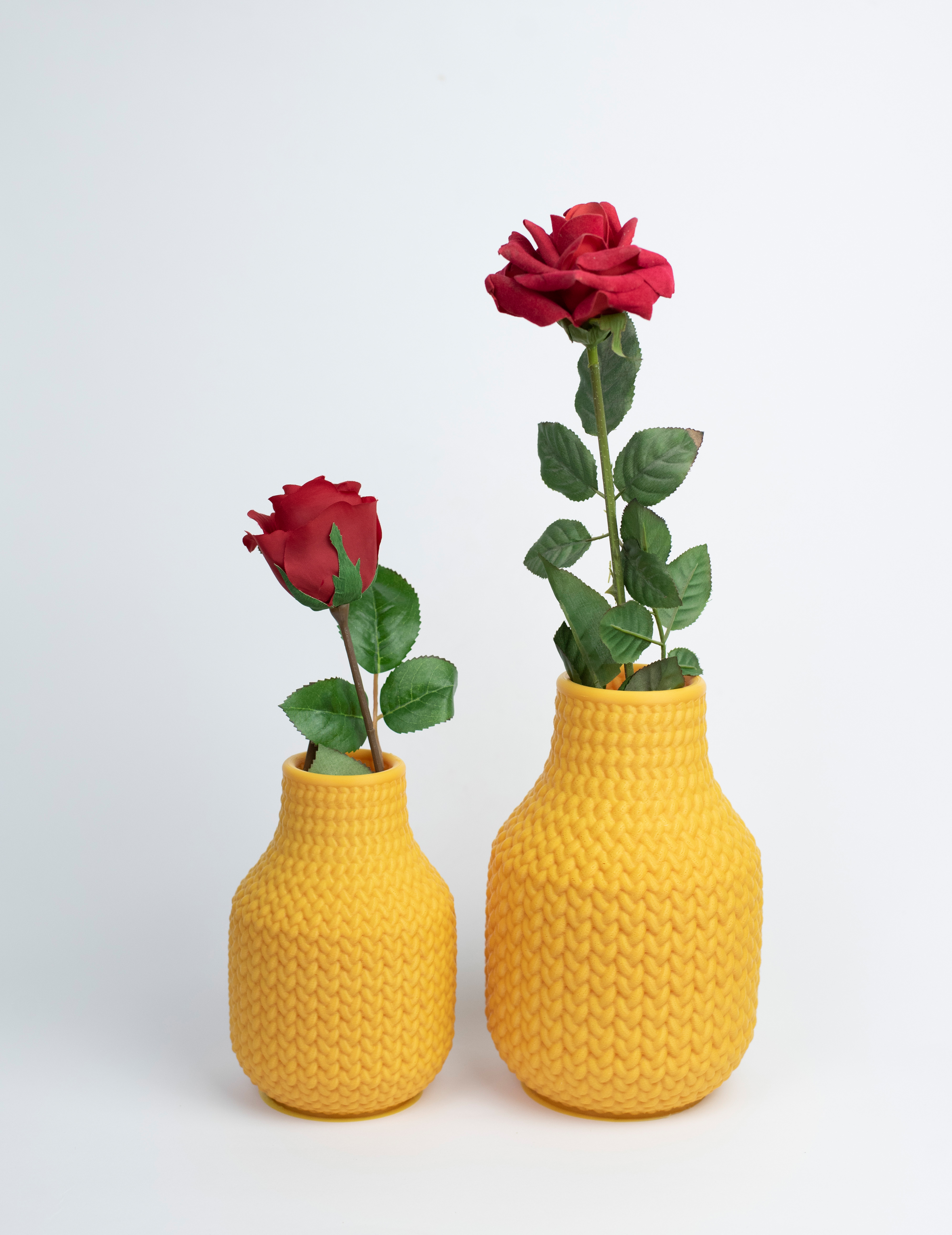 BraidVase — thumbnail 3