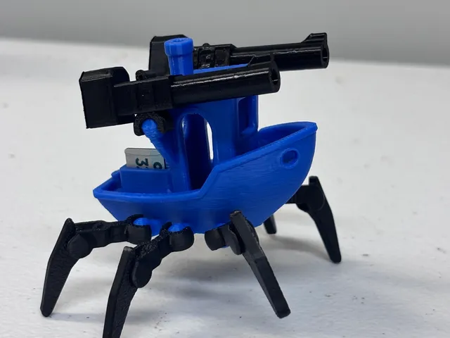 A.T.A.B sd card holder