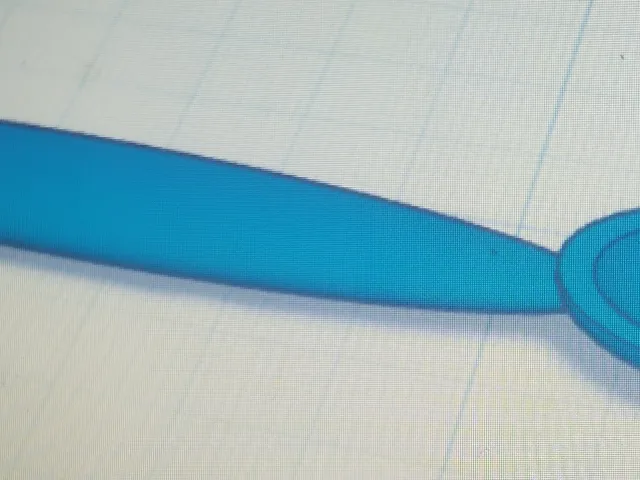 cutlery teaspoon/příbory lžička