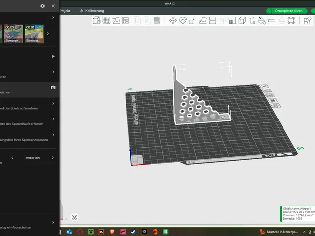 L stück v2