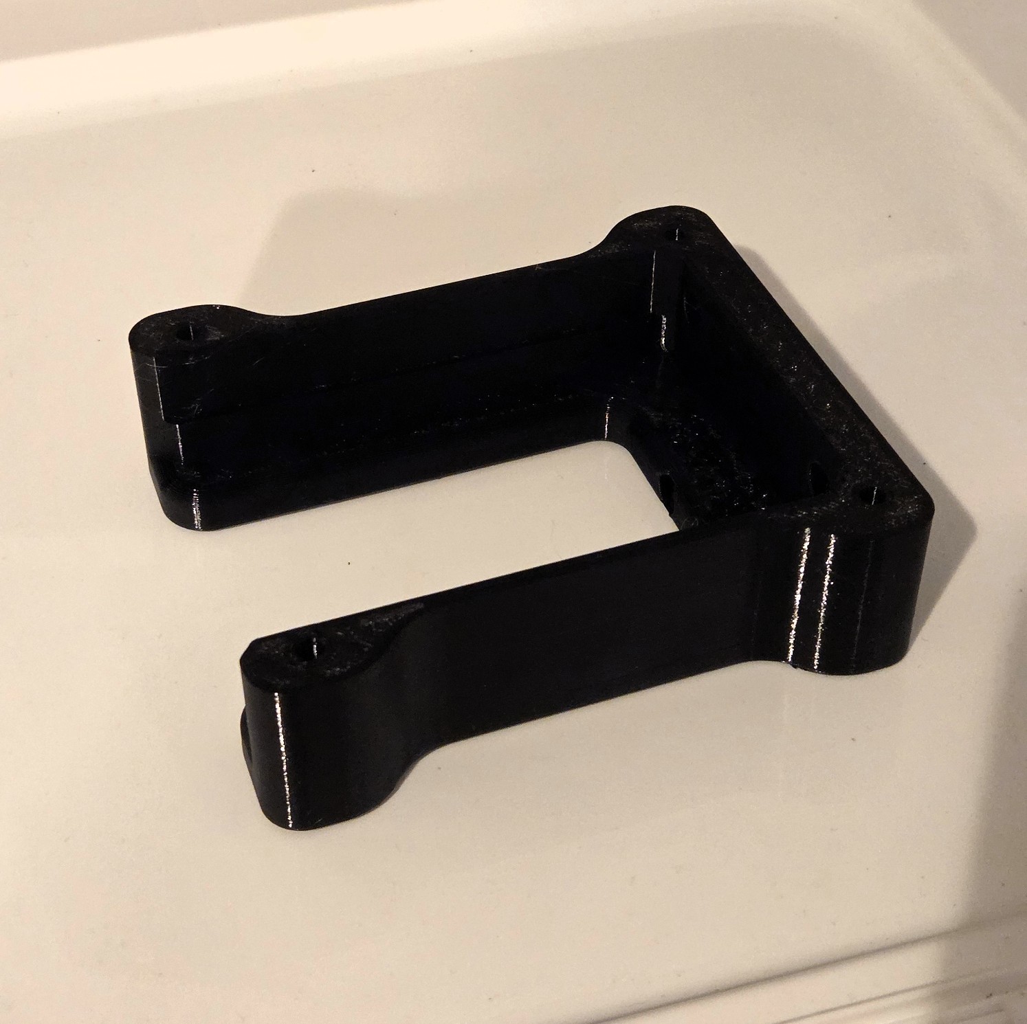 RYOBI Tool Holder