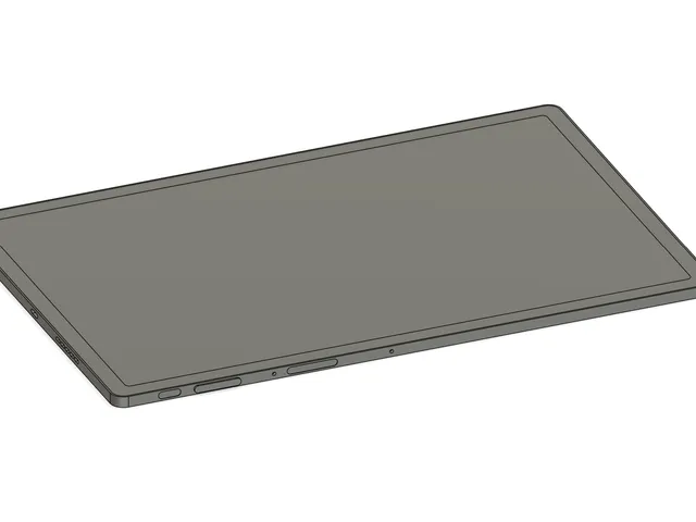 Wacom MovinkPad Pro 14