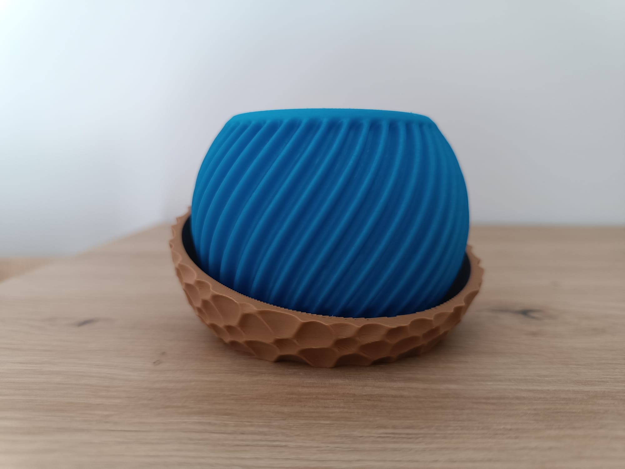 planter — thumbnail 5