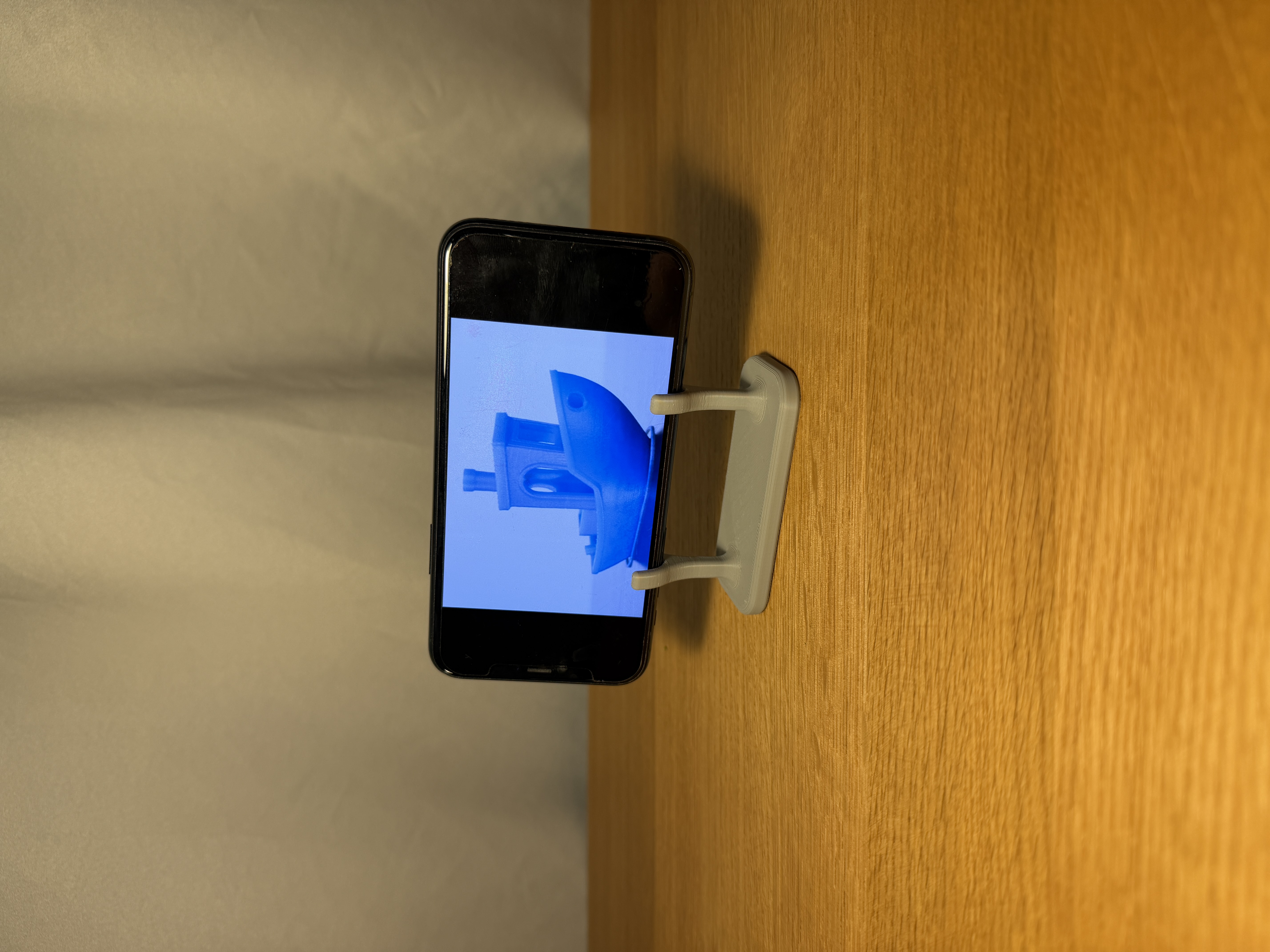 Everything Holder — miniatura 4