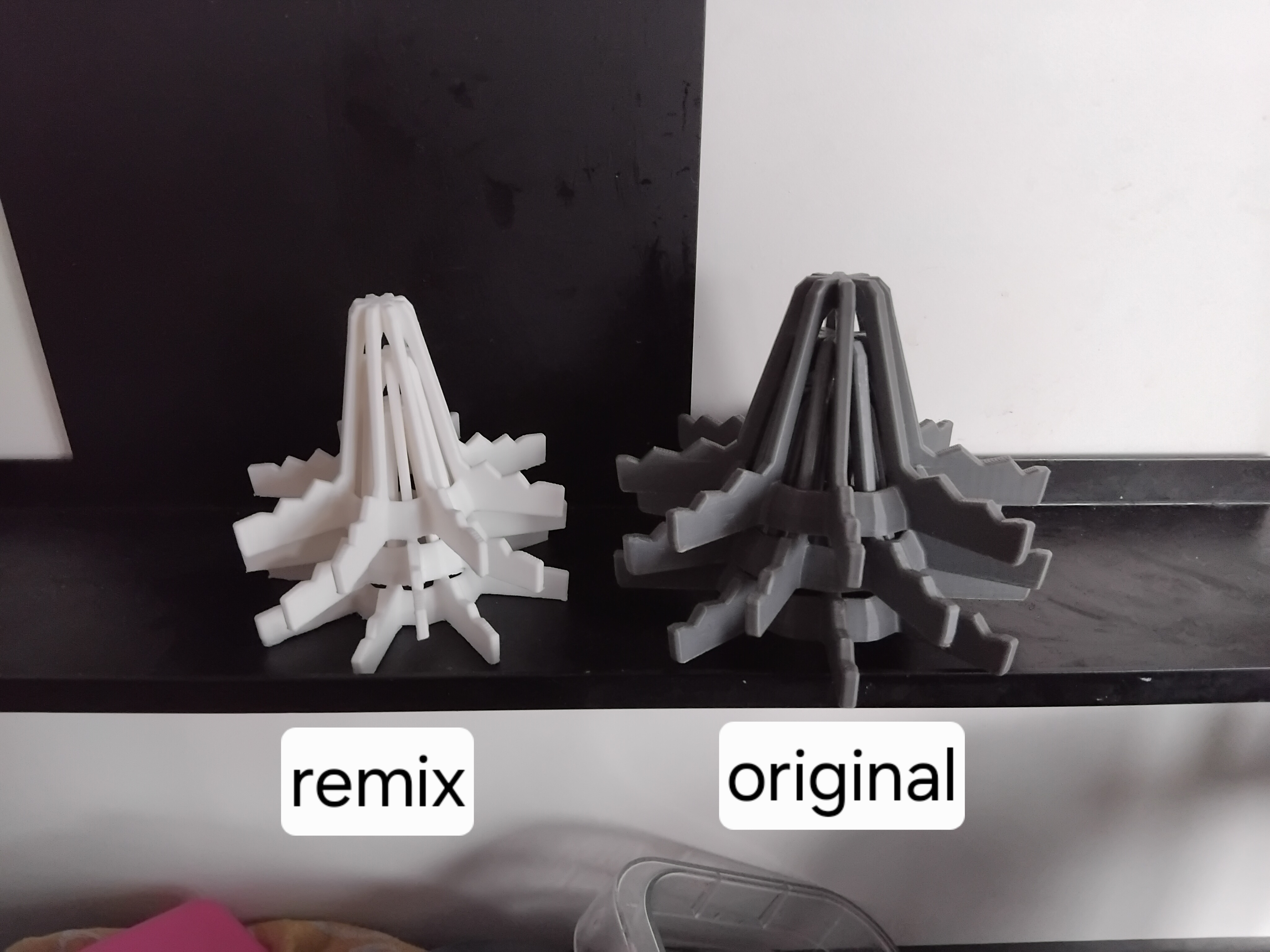 Flaschentrockner — thumbnail 2