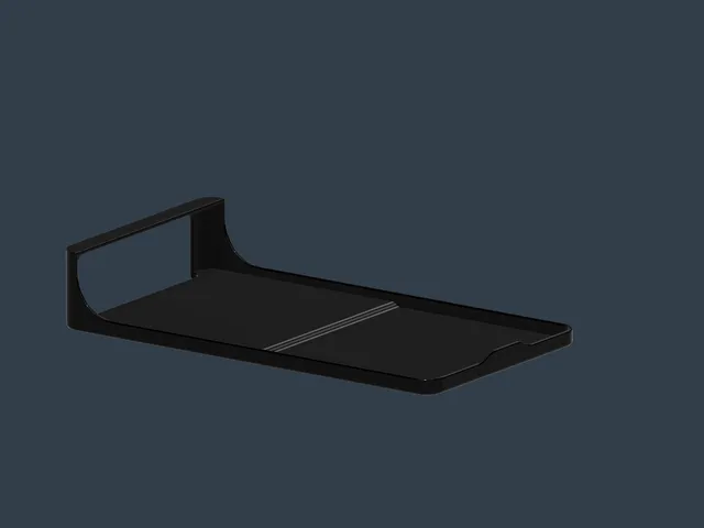 PocketTerm35 Cynefa Cover