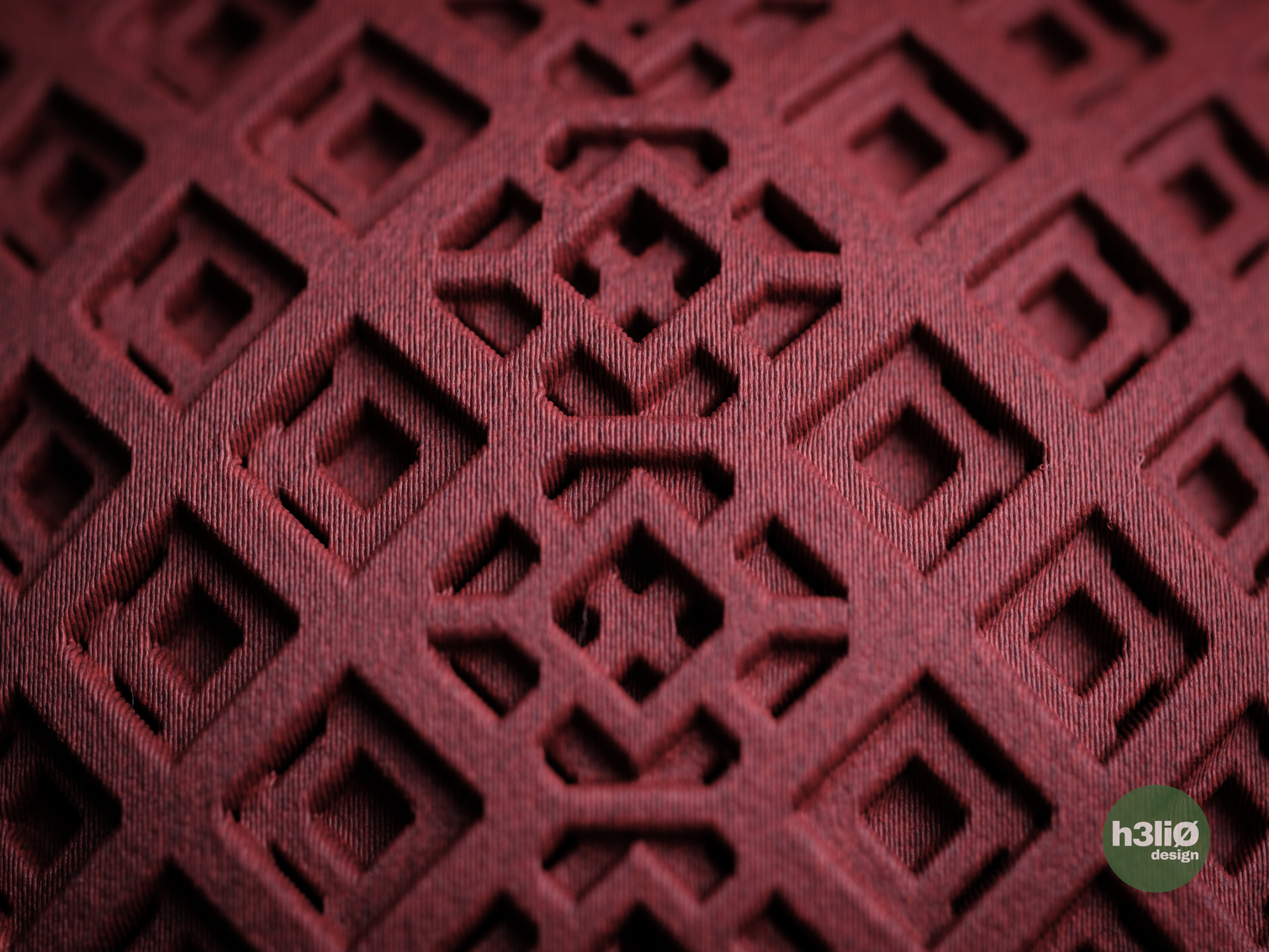 vector • planter — thumbnail 4