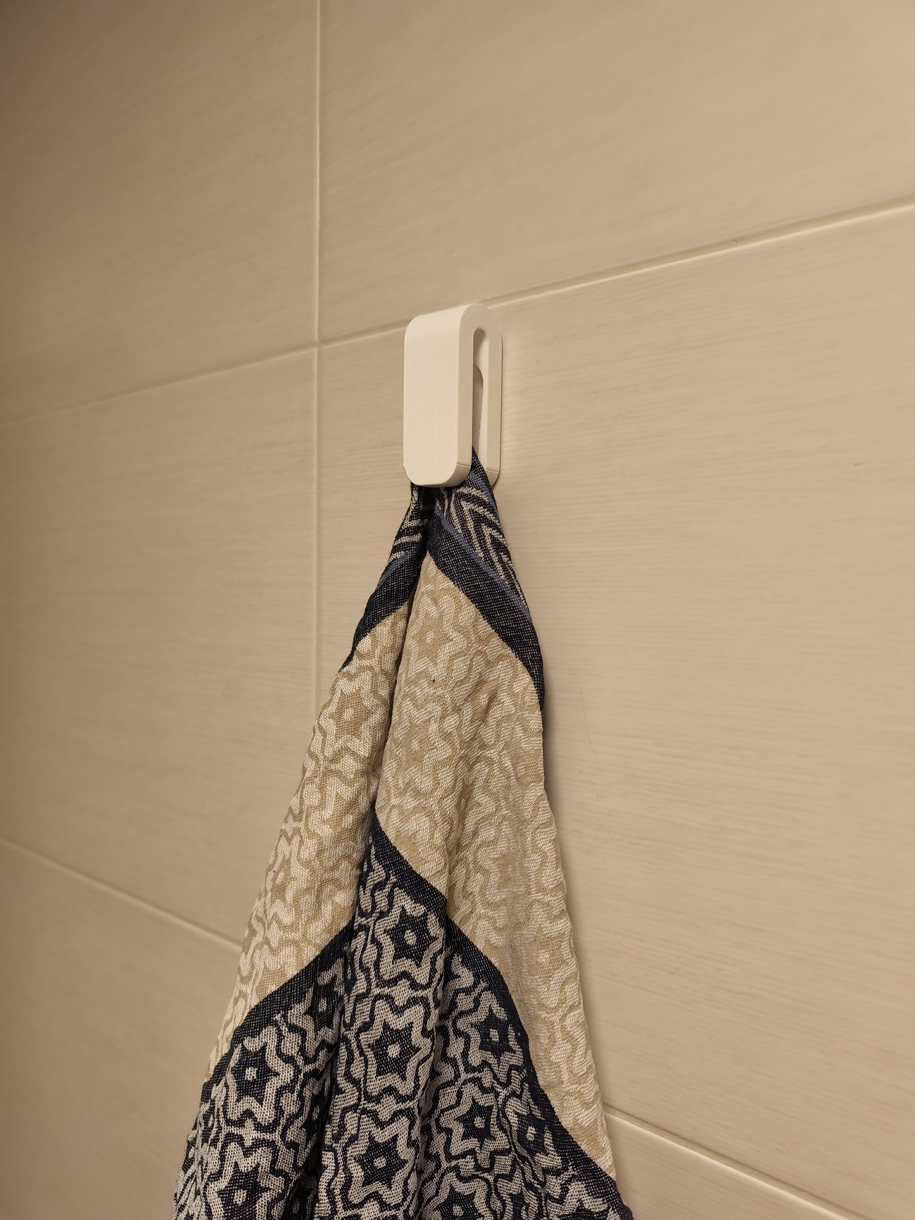 Gravity Hook — thumbnail 4