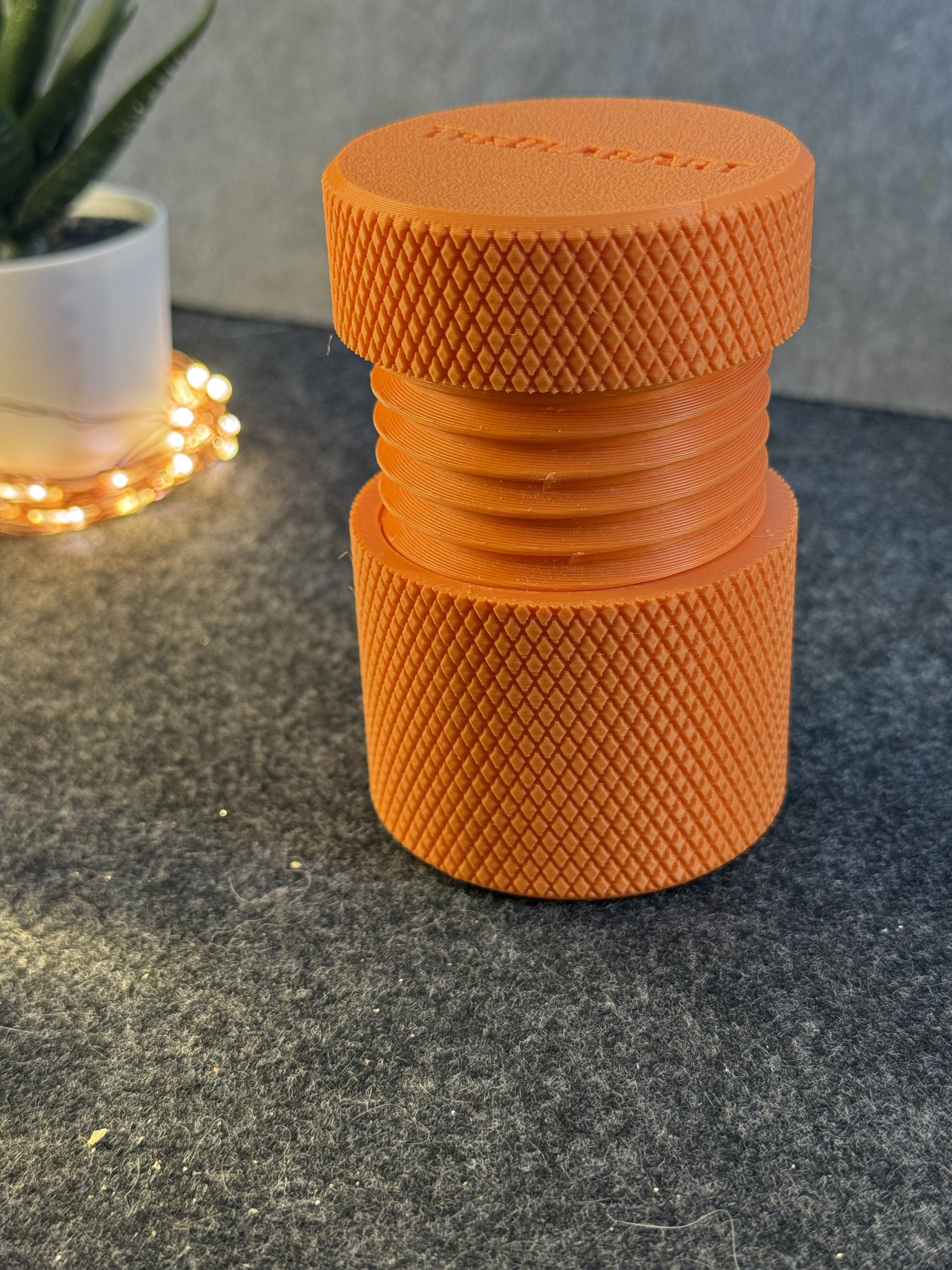 Rugged Cup — miniatura 4
