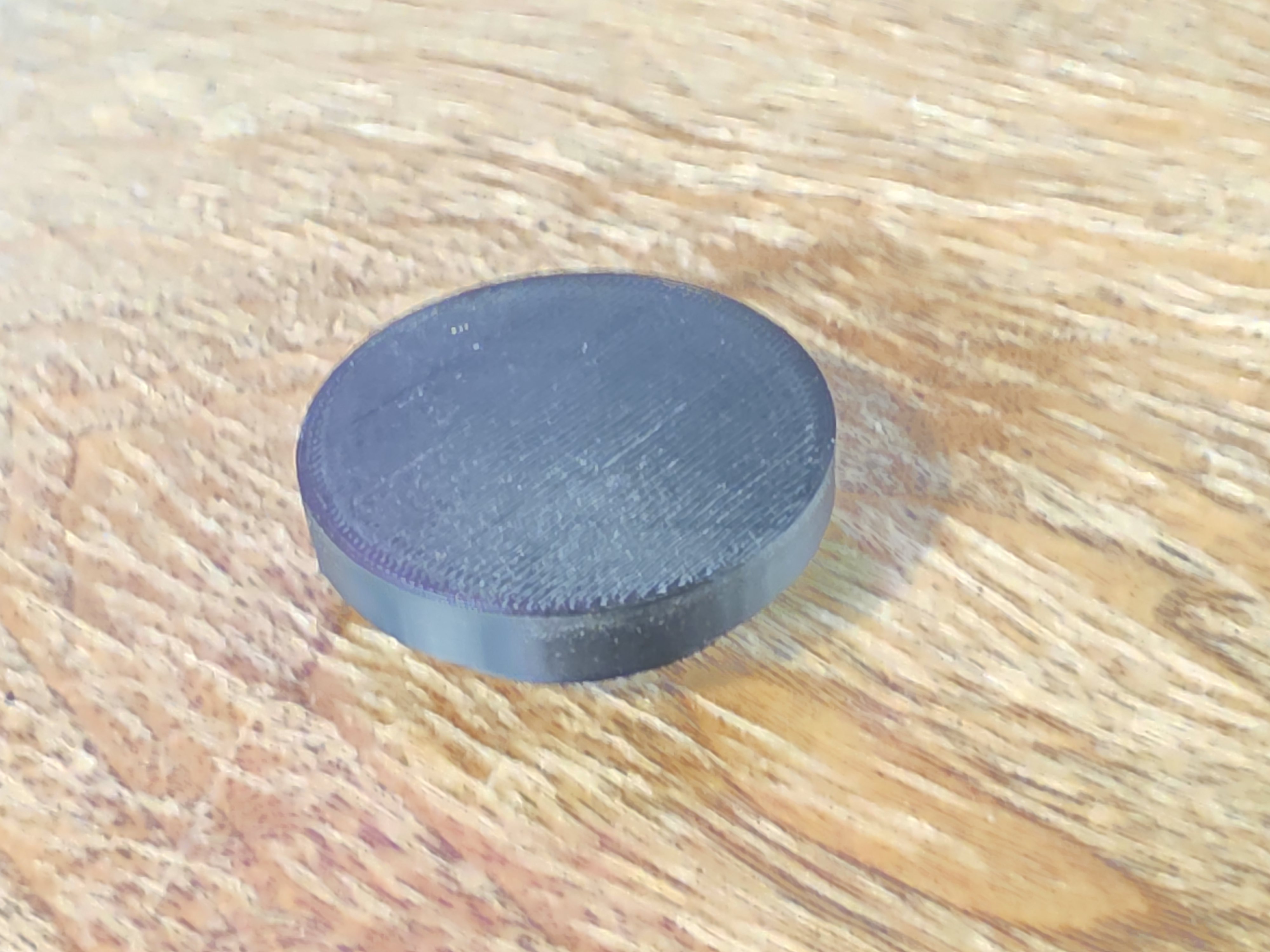 WEDCO 84002 fuel can sealing disc