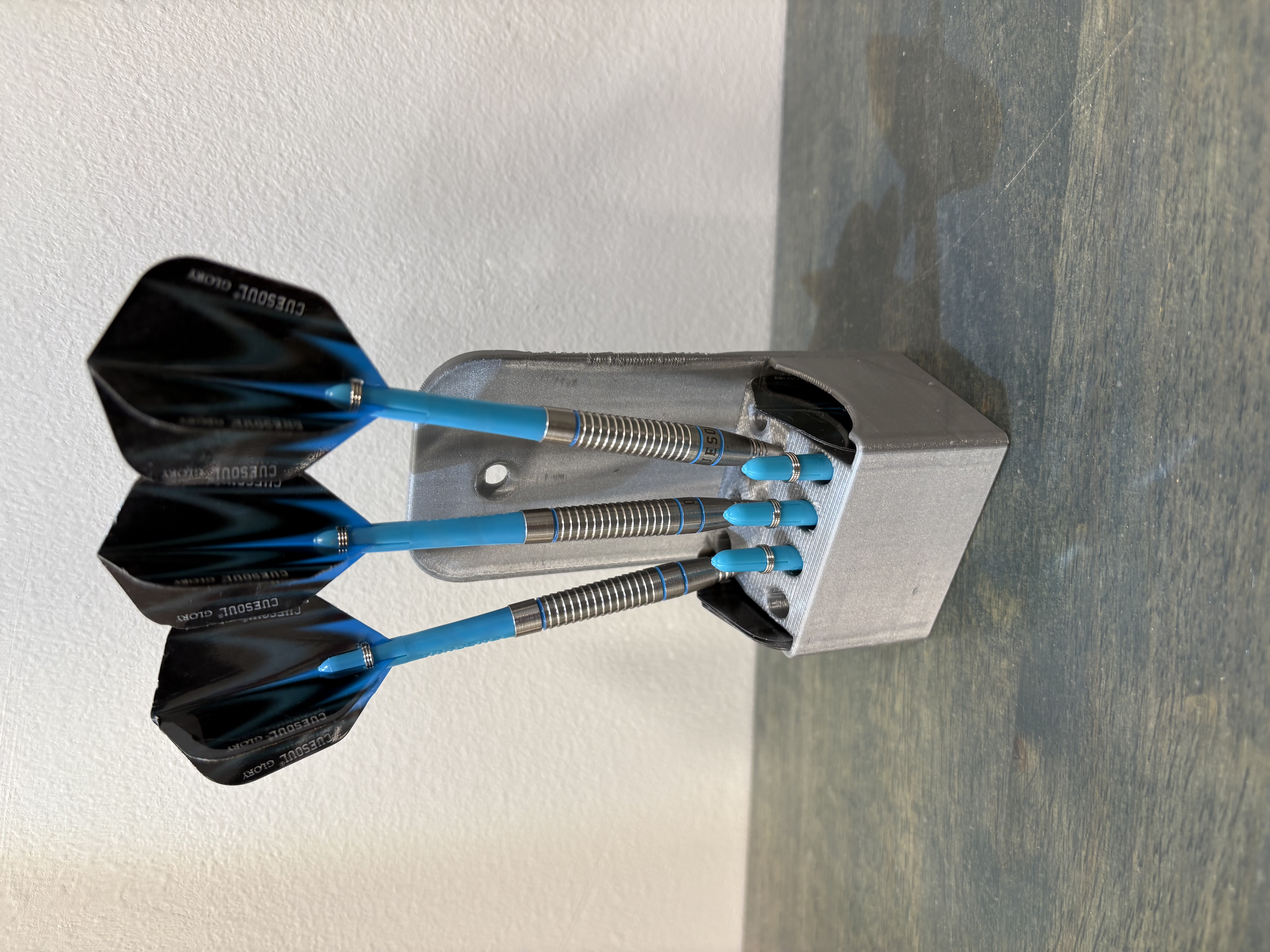 Dart stand — miniatura 3