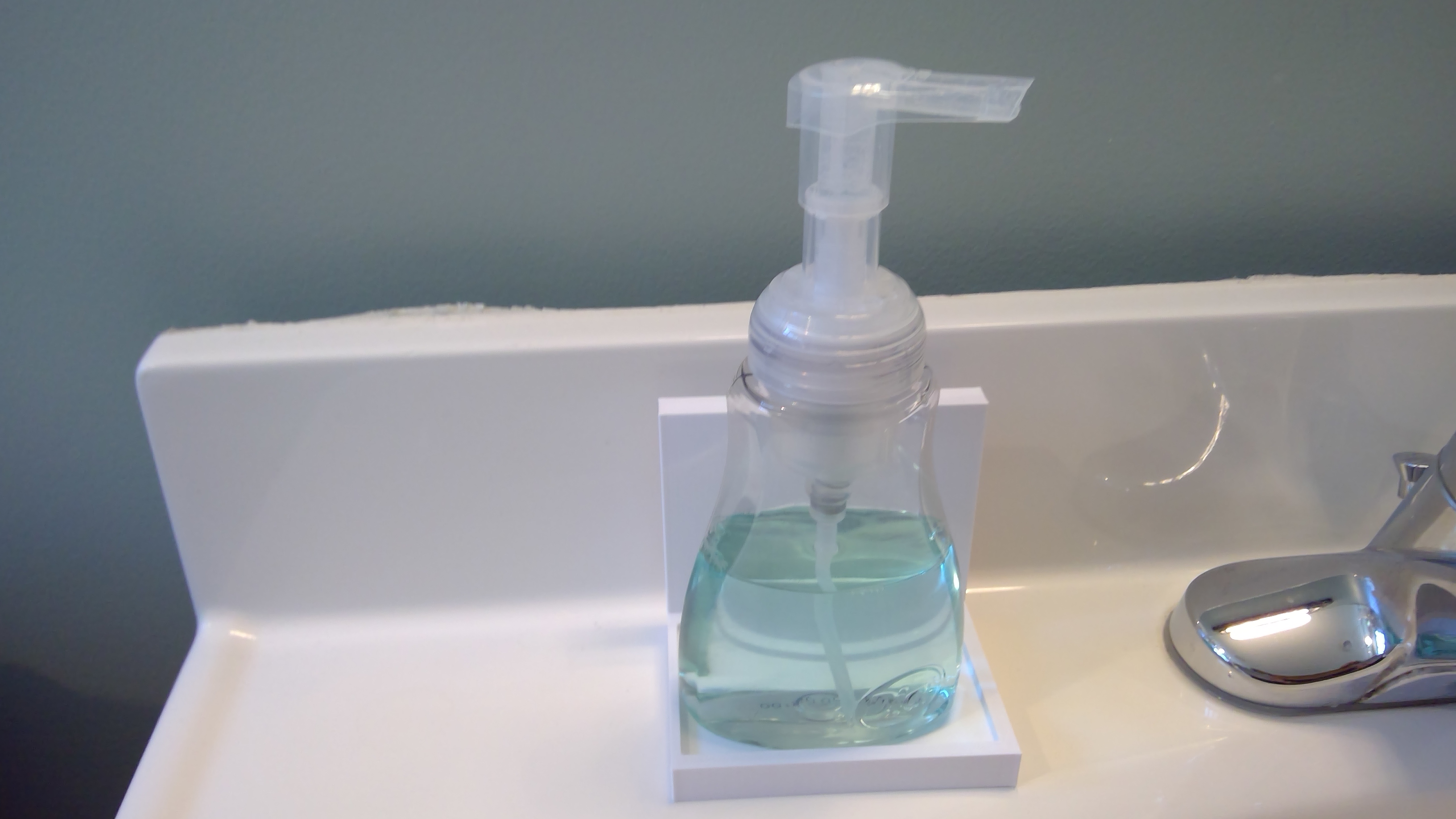 SoapDish — miniatura 2