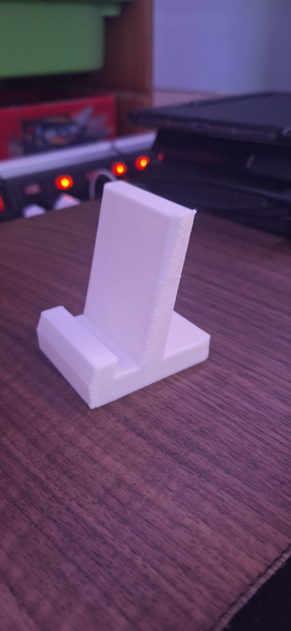 Phone/Tablet holder