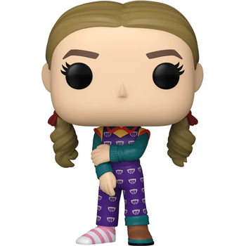 Holly – Funko POP! figure, from Stranger Things