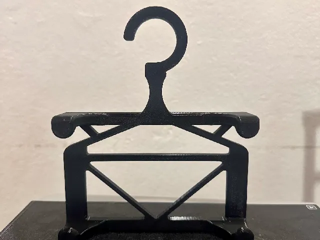 Shower Phone Holder V3 (Iphone 14 Pro Max)