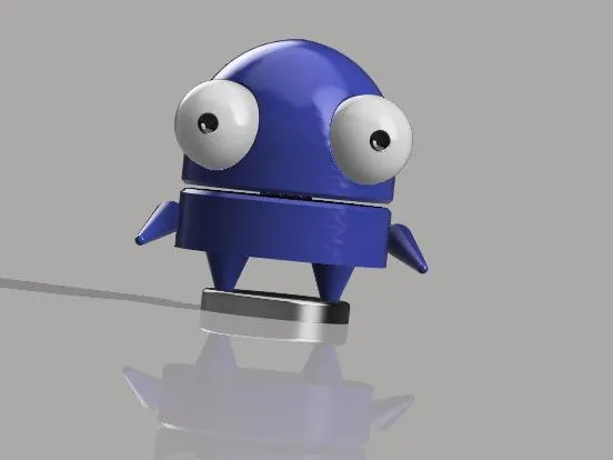 R.E.P.O bot