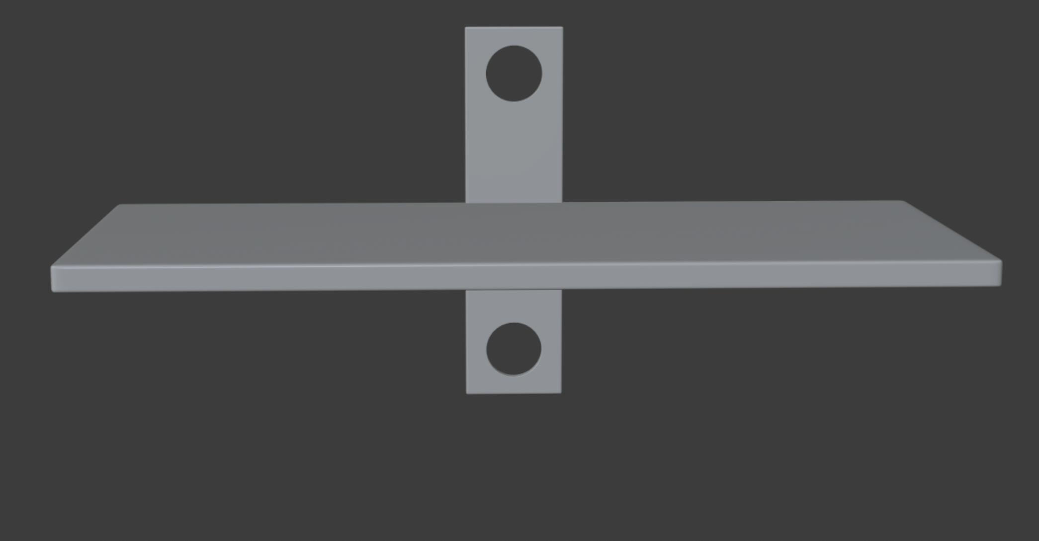 Phonestand — thumbnail 2