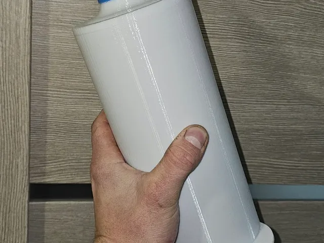 syringe for whiskey, vodka, or other alcohol no ams