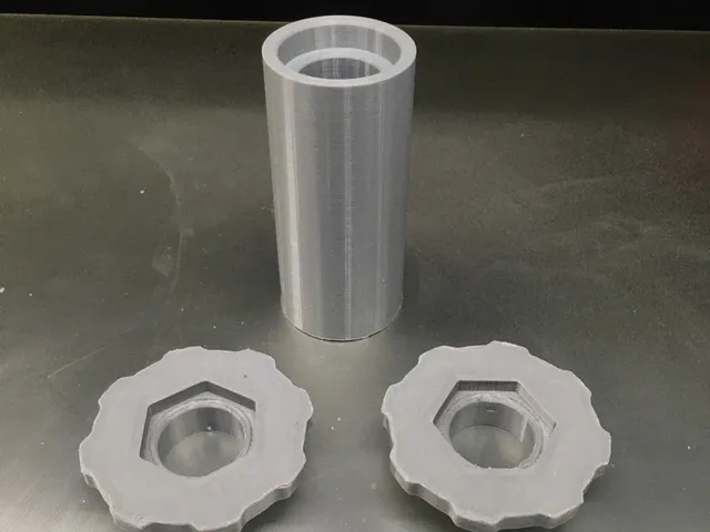 FILAMENT SHAFT 1 KG