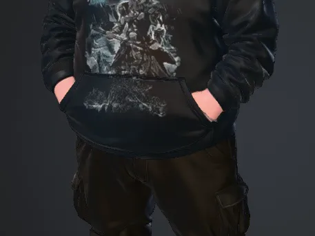 Drachenlord