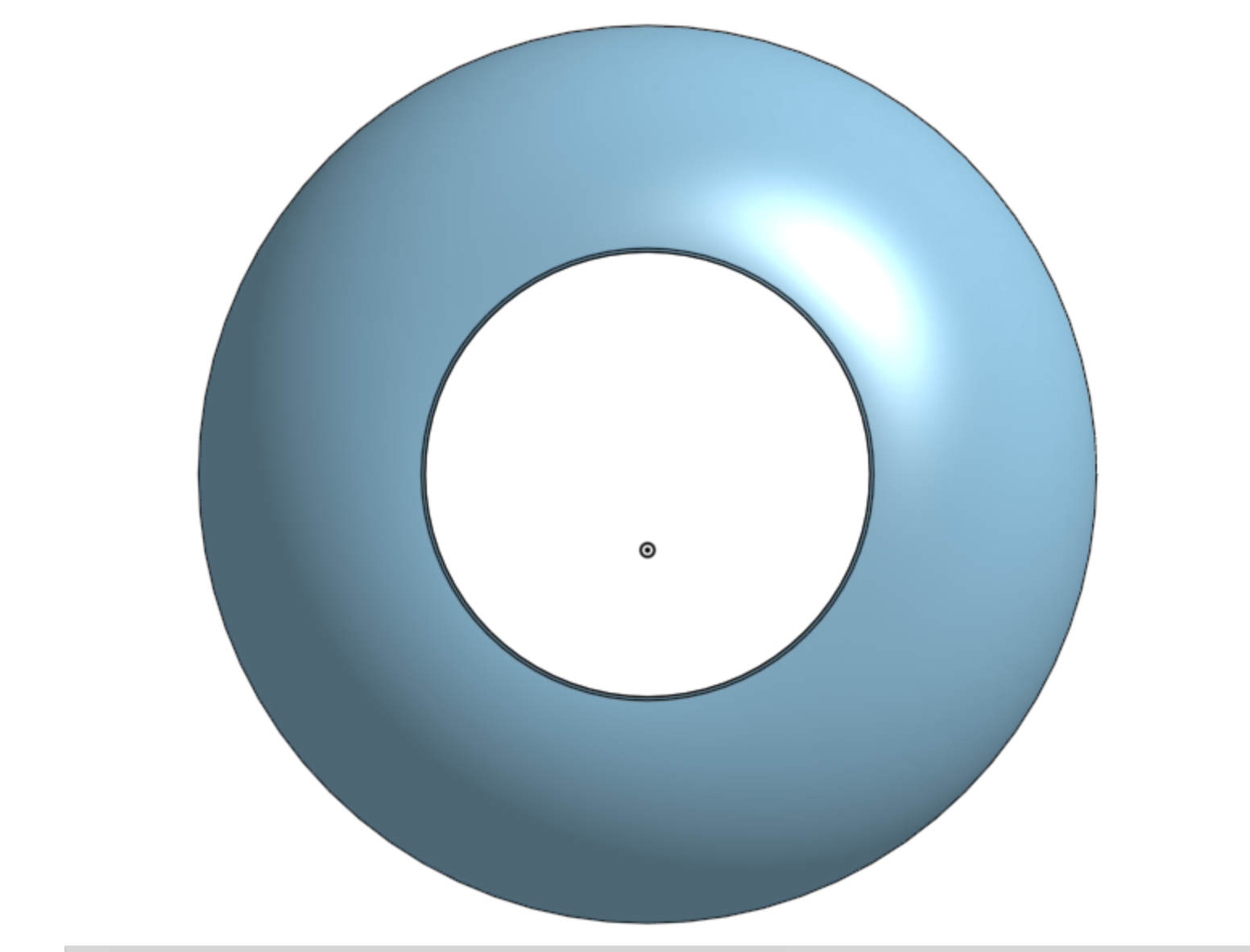 Donut