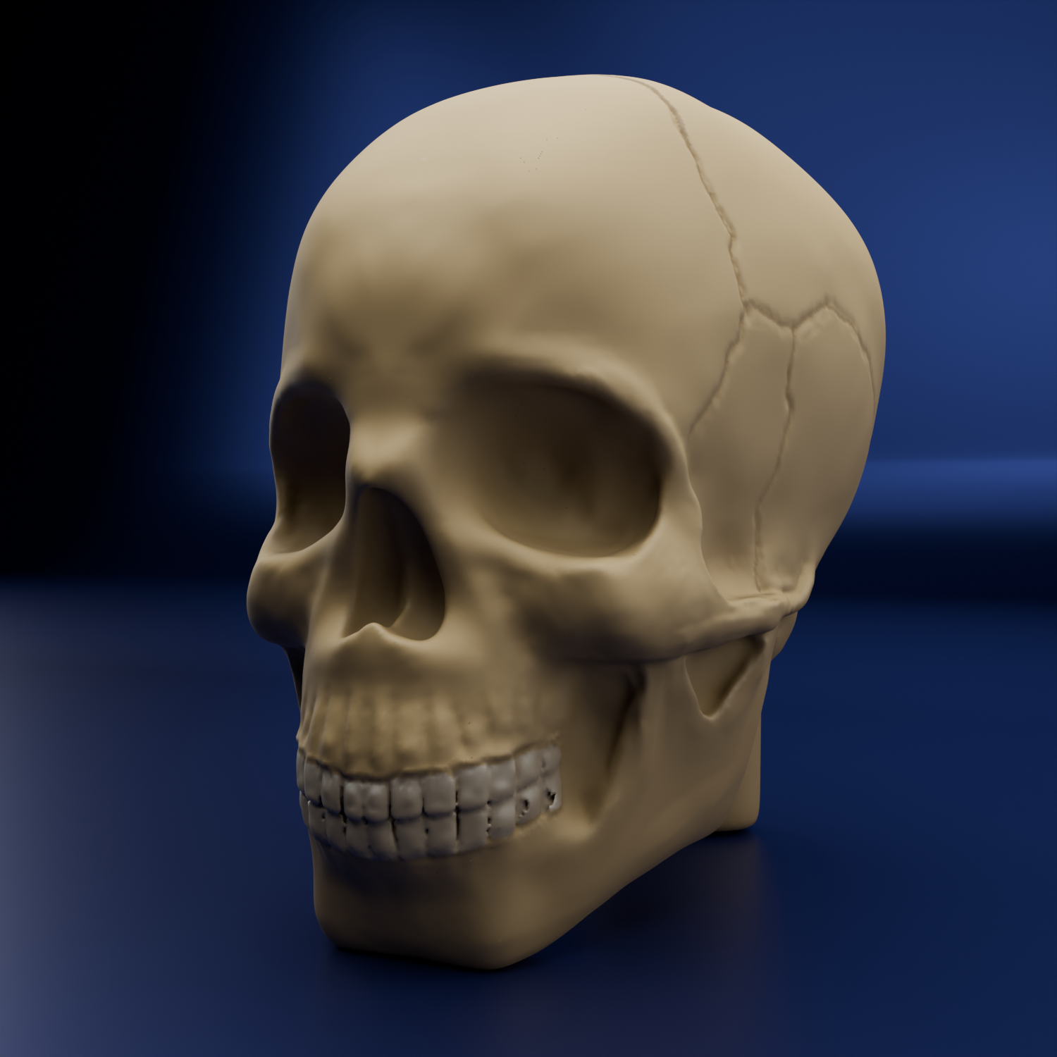 Calavera