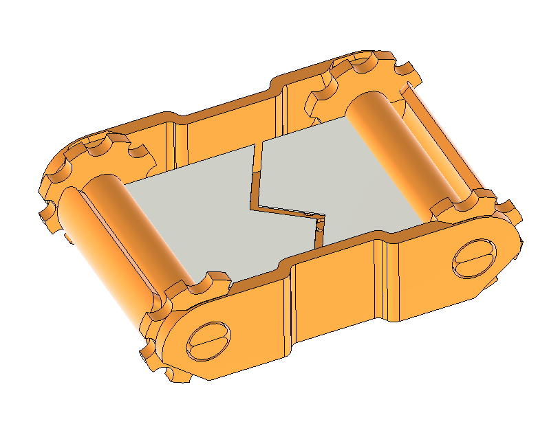 Old school cheating device — miniatura 4