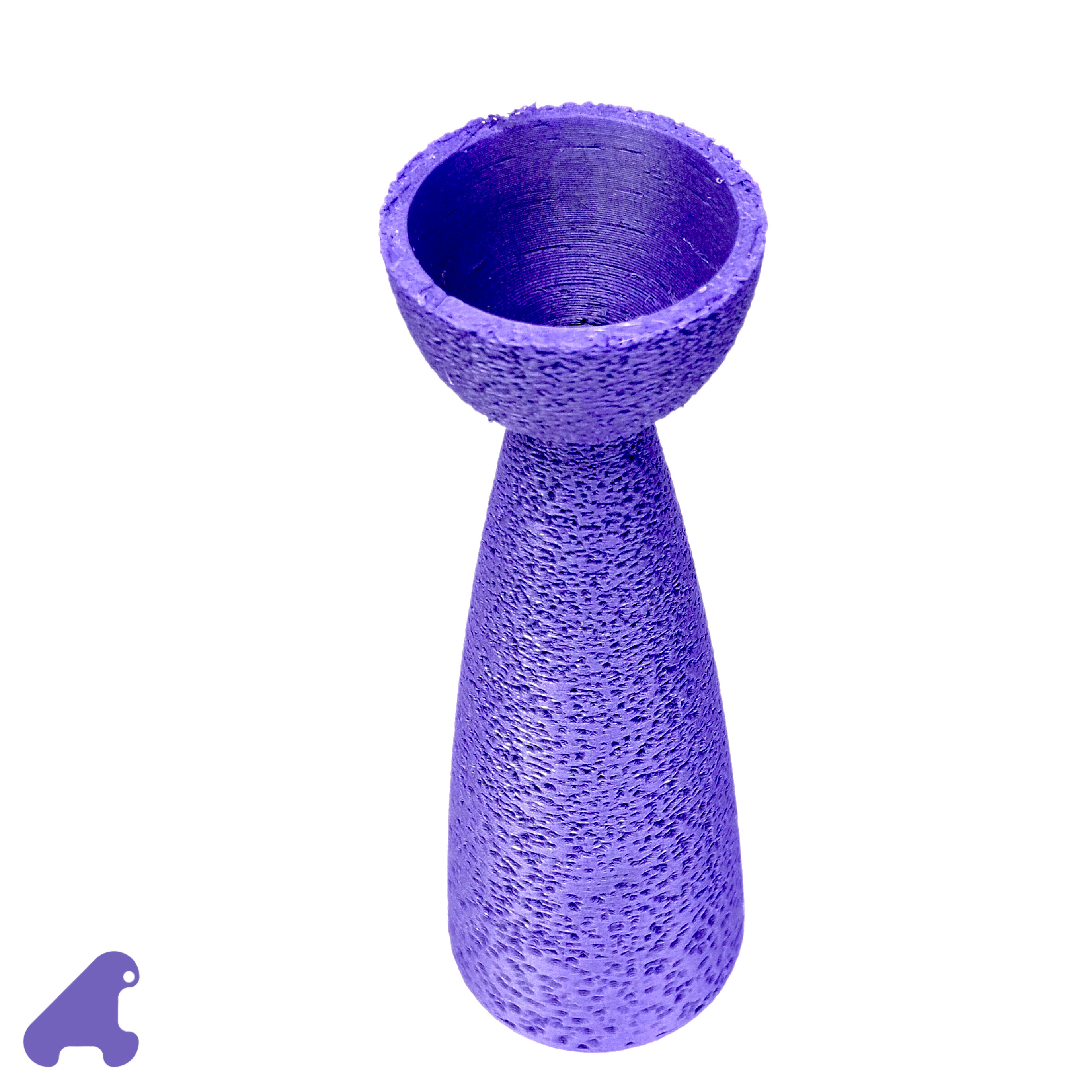 VASE CALISTA — miniatura 4