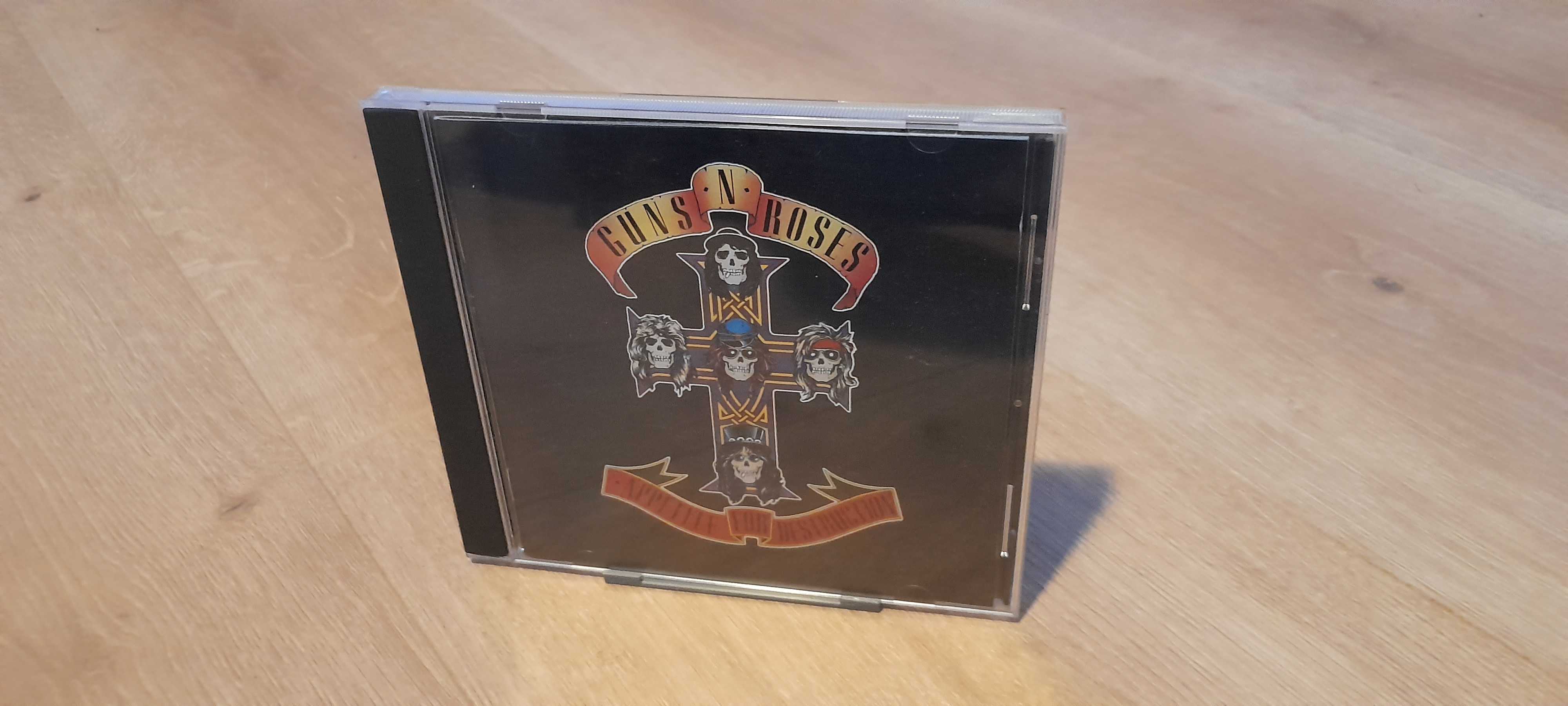 Miniatura 3 do modelo 3D DVD/CD case display stand
