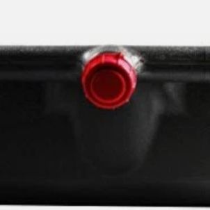 FloTool Replacement Oil Filler Cap for 58 Qt Drain Pan by Carlton ...