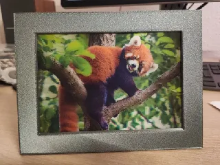 Image preview