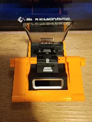 Sunlu Filament Connector Helper Remix Remix