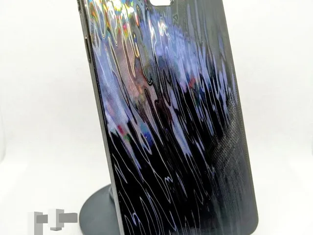Samsung Galaxy J7 Prime Simple TPU Case