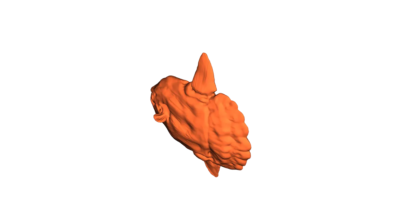618960_6