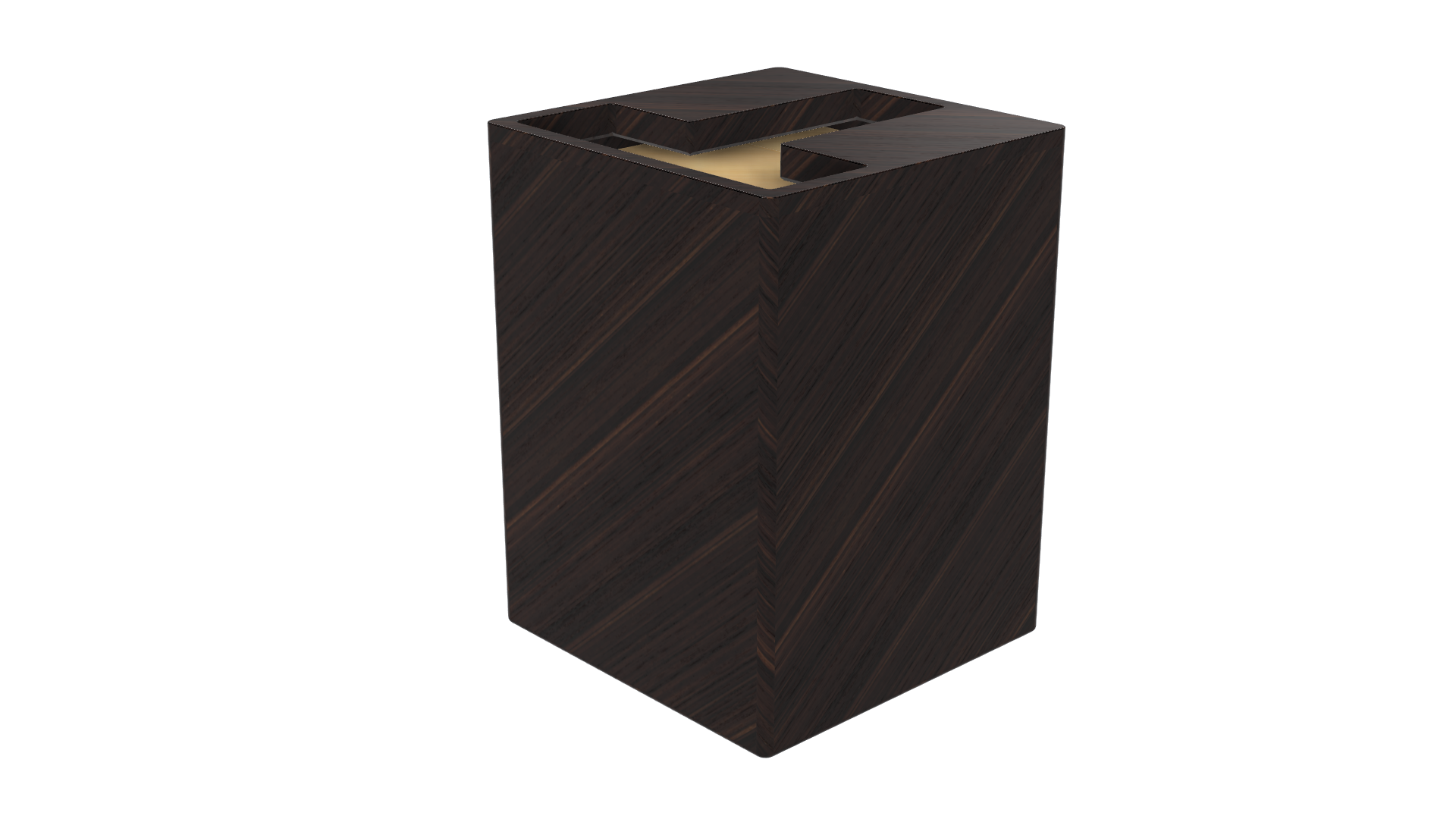 Board Game Bricks — thumbnail 9