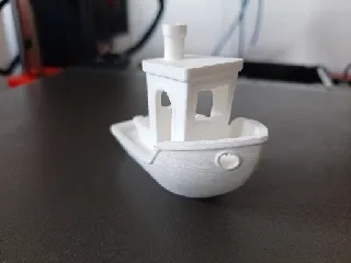 benchy