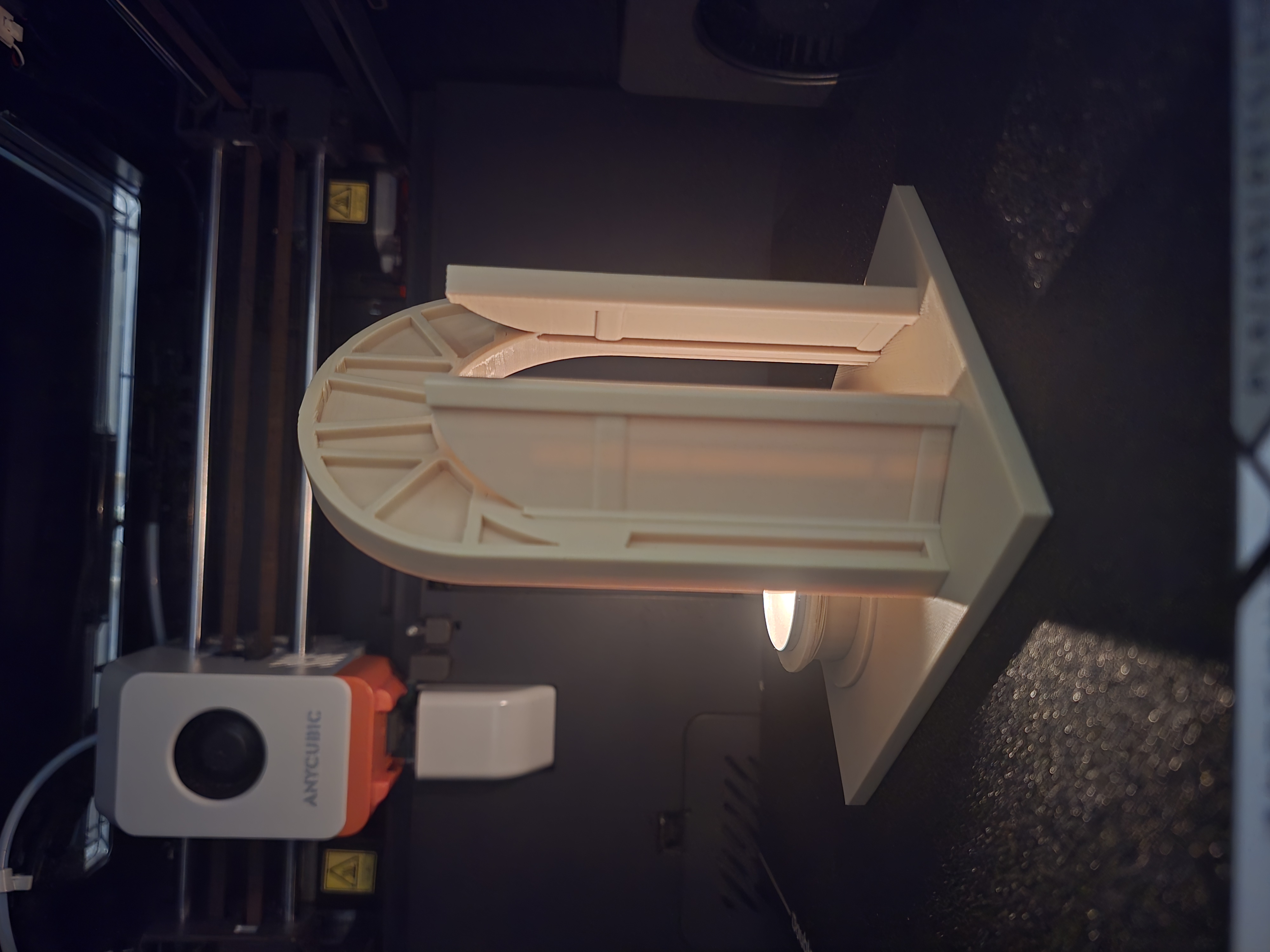 Candle Holder