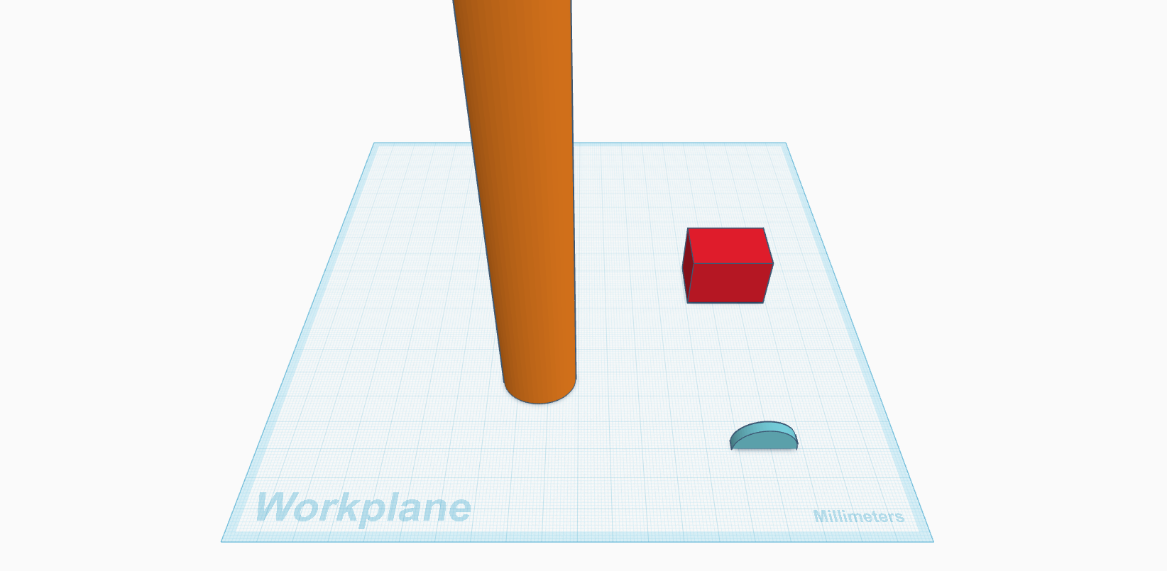 prototype beyblade handle