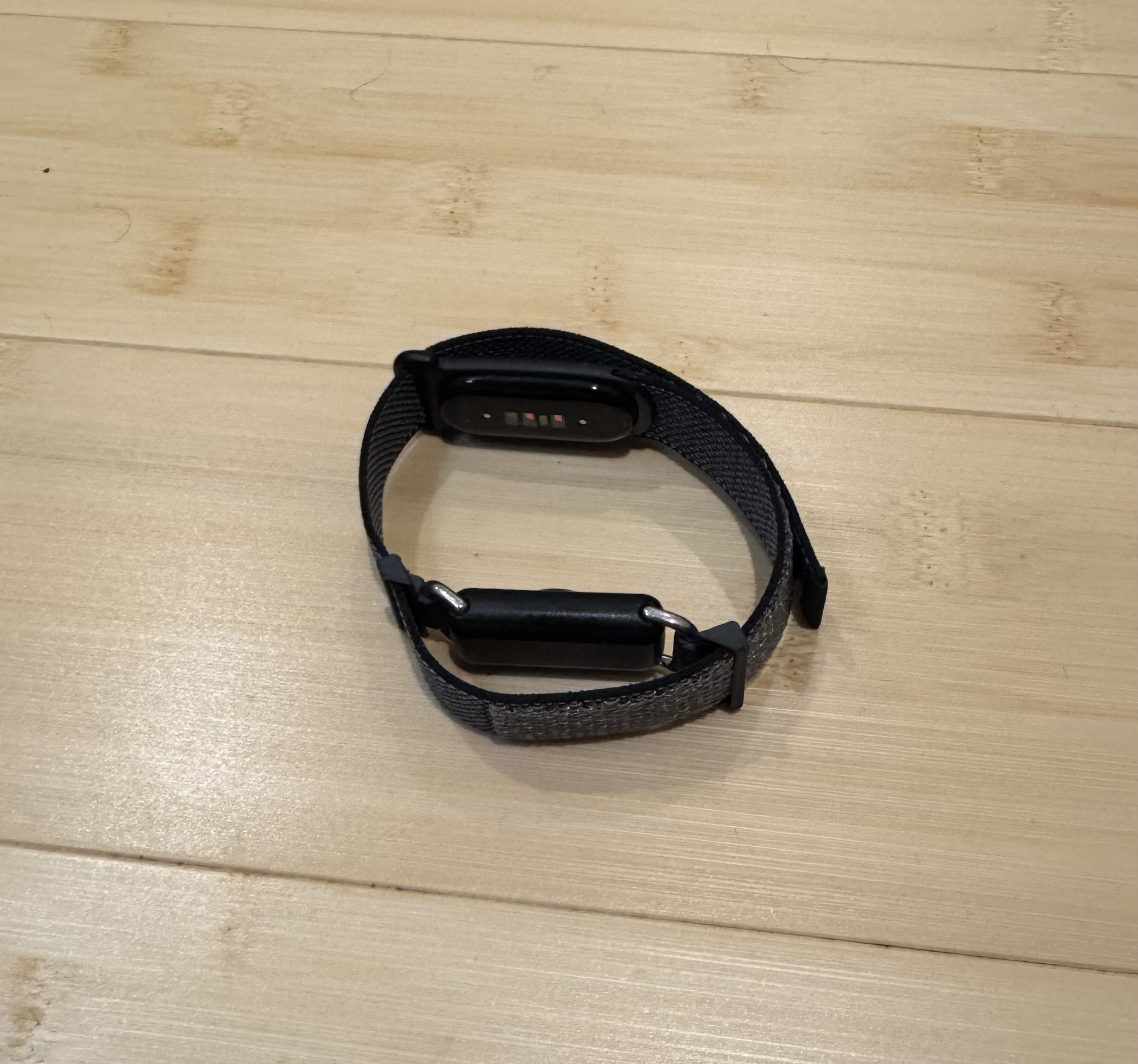 Aktiia G1/ Hilo Google FitBit Air Band Adaptor