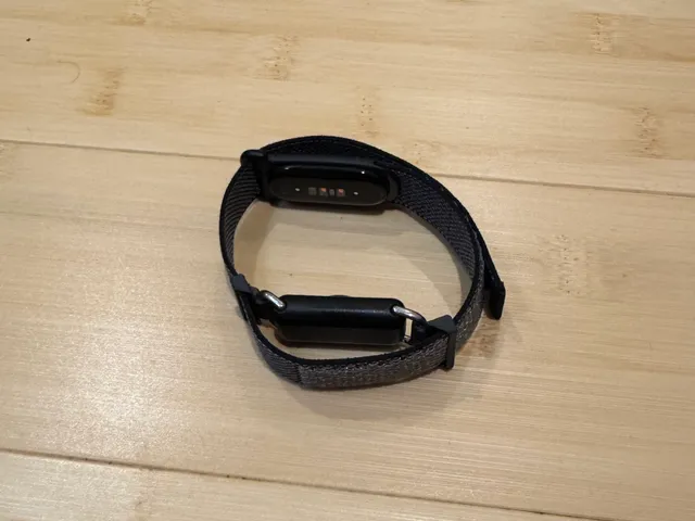 Aktiia G1/ Hilo Google FitBit Air Band Adaptor