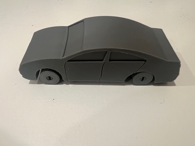 Ford Taurus 2015 model