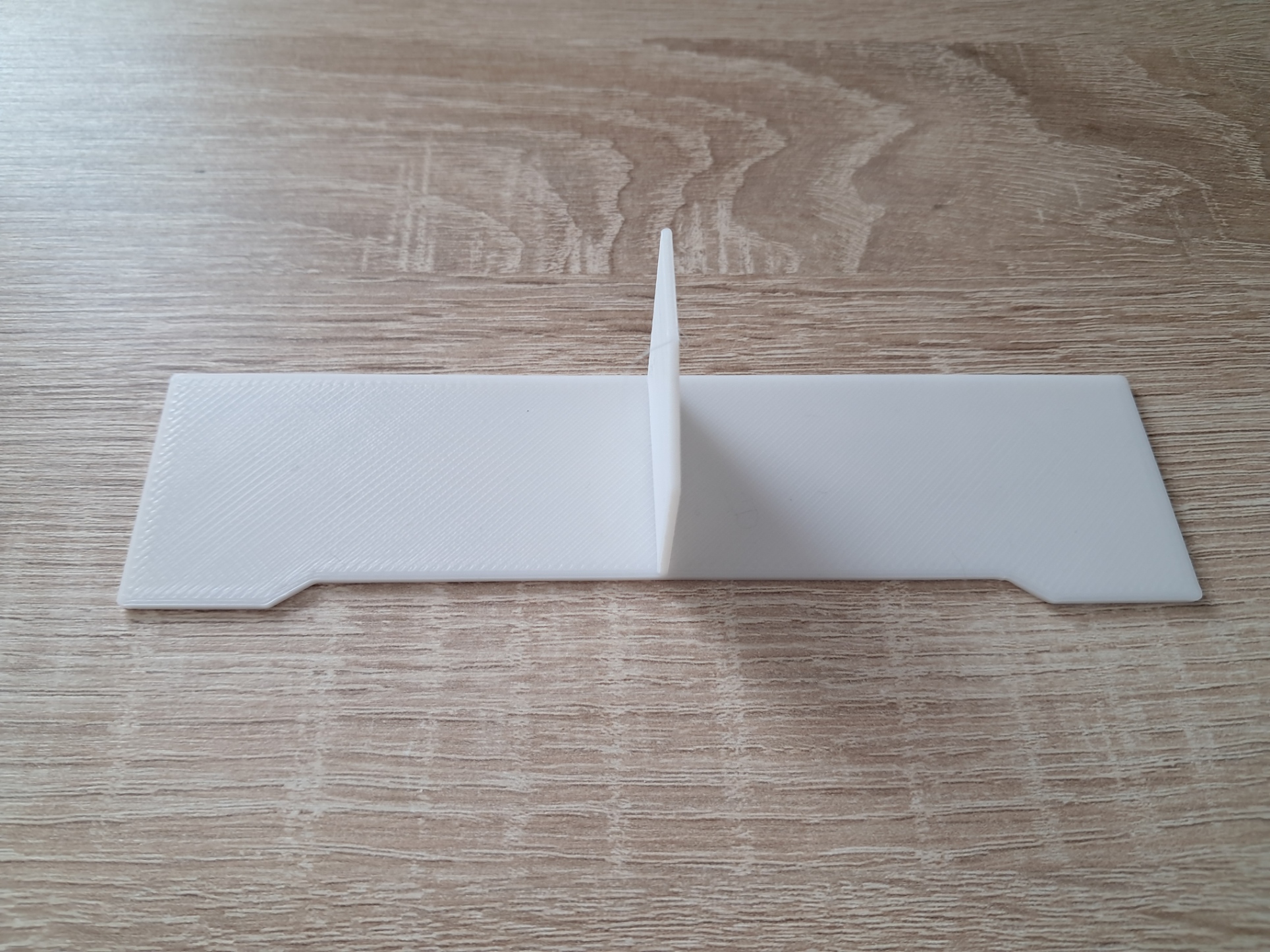 curver toolbox separator — miniatura 2